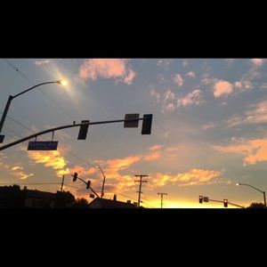 Meet your Posher, Maritza